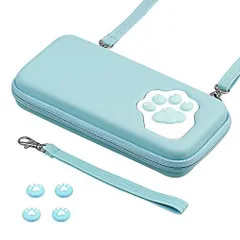 2023年最新】有機el switch 本体の人気アイテム - メルカリ