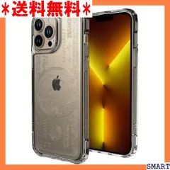 2024年最新】absolute linkase air／gorilla glass for iphone xrの