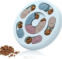 Item thumbnail for item aa102888-93ba-4735-bcb5-a802942e003a