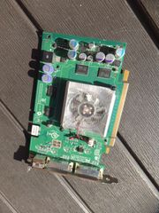 SOtM tX-USBexp PCI-E オーディオ用USBポート増設カード - メルカリ