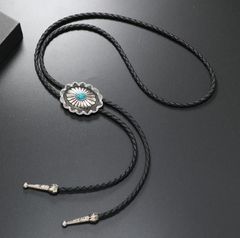 Item thumbnail for item b2036f60-3191-4f7c-9487-2cf4d944f53d