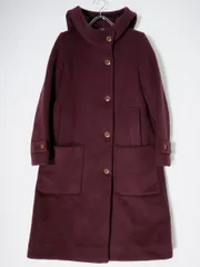 2025年最新】mina perhonen pianissimoの人気アイテム - メルカリ