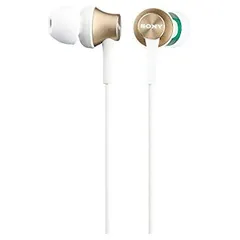 【新品・未使用】 SONY MDR-EX450 有線イヤフォン 2個セット SONY MDR-EX450 価格比較 - 価格.com