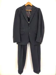 バーニーズニューヨーク BARNEYS NEWYORK スーツ #152608#のサムネイル