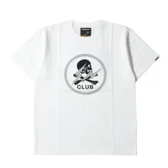 2025年最新】Neighborhood l tシャツの人気アイテム - メルカリ