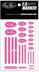 Item thumbnail for item 7c10574e-1f38-4aea-b23b-9efafca79f8c