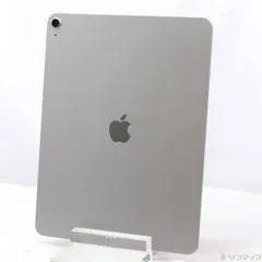 2026年最新】ipad air m3 13インチ 256の人気アイテム - メルカリ