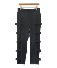 JOHN LAWRENCE SULLIVAN パンツ（その他） メンズ 【古着】【中古】【送料無料】のサムネイル