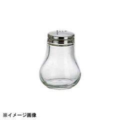 Item thumbnail for item b2005d16-6b10-41bc-9b42-16d1f51a9dbd