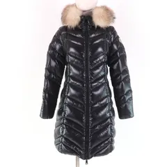 2025年最新】MONCLER モンクレール FULMARの人気アイテム - メルカリ
