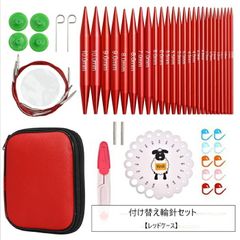 Item thumbnail for item 845c2e4e-99c2-4bb8-8fe8-7bac2af75c2c