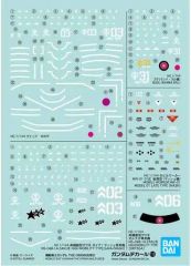 Item thumbnail for item db5d3ba0-92c4-4216-b4da-5f3164c0f2ca