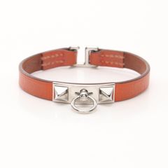 HERMES エルメス リヴァル ミニ ブレスレット