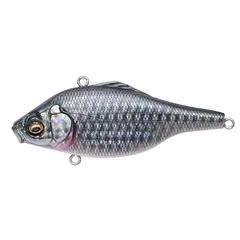 2025年最新】メガバス バイブレーション X ウルトラ サイレント