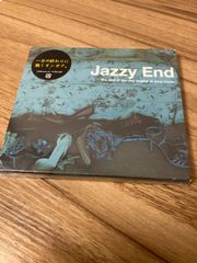 Jazzy　End オムニバス