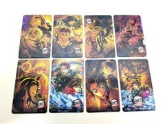 ドラゴンボール　海外　ジャンプショップ 上海　タペストリー　3種セット ドラゴンボール 上海 ジャンプショップ 限定 タペストリー 3セット