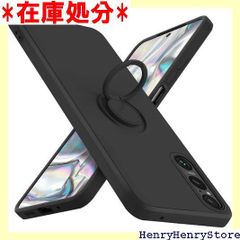 KSOPUERT Inkスクリーン DIY スマホケース 適応 iPhone 15 Pro