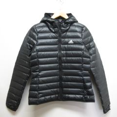 other - 徐公 農田 硯 天然石 文鎮＆筆洗い 3点セット 徐公 農田 硯 天然石 文鎮＆筆洗い 3点セット その他 : ブランド