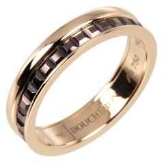 9kj7kqTft84ToB5akVqqei.jpg@jpg