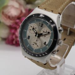 サザンオールスターズ 1988 ツアーグッズ 手巻き ドーム型