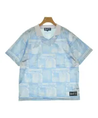 BOTT Tシャツ・カットソー メンズ 【古着】【中古】【送料無料】