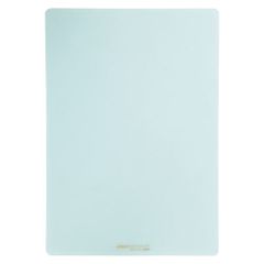 Item thumbnail for item 14ff4273-1a71-4343-905e-b64d11de4b62