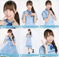 2025年最新】井口眞緒の人気アイテム - メルカリ