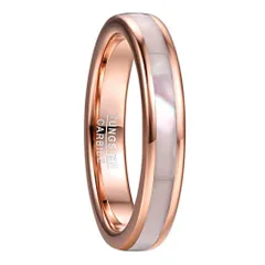 2023年最新】結婚指輪 18金 マリッジリングの人気アイテム - メルカリ