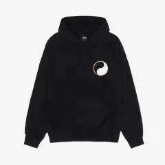 超激レア】Our Legacy✖️Stussy コラボパーカー