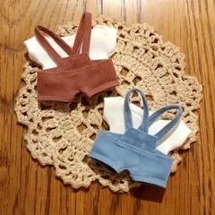 着物オーダーページ　ちびぬい　ちびスト　King & Prince jump 着物オーダーページ ちびぬい ちびスト King & Prince jump 着物