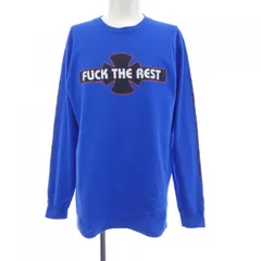 2025年最新】independent tシャツの人気アイテム - メルカリ 