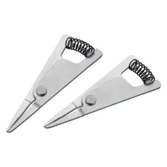 2025年最新】HOZAN H-6の人気アイテム - メルカリ 