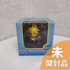 初音ミク ヴィネッティアムキュートvol.1～2［8点セット］ お知らせ】ヴィネッティアムキュートの第1弾が再登場！ – 初音