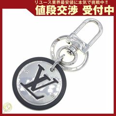 メルカリShops - ルイヴィトン ファーフラワー フィネス チャーム