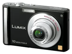 2025年最新】LUMIX DMC-FS2の人気アイテム - メルカリ