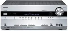 ONKYO AVセンター TX-SA606X Amazon.co.jp: ONKYO AVセンター TX-SA606X(S) : 家電＆カメラ