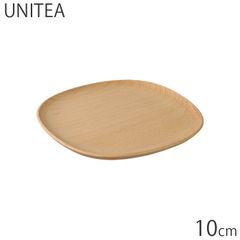 Item thumbnail for item 8f708333-657b-455c-ad67-3665cfb3e60a