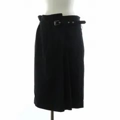 2025年最新】COMME des GARCONS レディース ショートパンツ