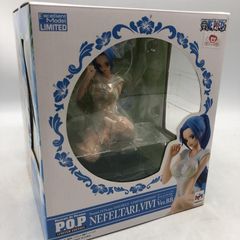 BANPRESTO - 【中古】未開封・タバコ臭有り)A賞 空条承太郎「ジョジョの奇妙な冒険第三部 スターダストクルセイダース～WHITE SIDE～」[69][240069194143] BANPRESTO - 【中古】未開封・タバコ臭有り)A賞 空条承太郎