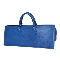 2025年最新】サックトリアングルの人気アイテム - メルカリ