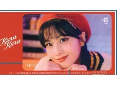2025年最新】twice icカードの人気アイテム - メルカリ