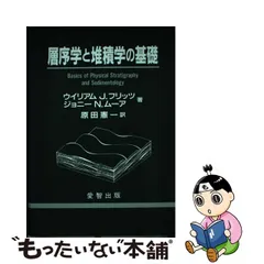 2023年最新】ジョニー•ムーアの人気アイテム - メルカリ