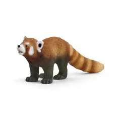 (未使用･未開封品)　シュライヒ ワイルドライフ キツネ フィギュア 14782 qdkdu57 楽天市場】シュライヒ フィギュア キツネ 14782 Schleich 5.5