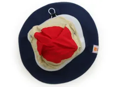 【ホットビスケッツ/HotBiscuits】帽子 Hat/Cap 男の子【子供服・ベビー服】（1779572）