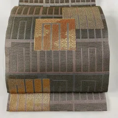 専用帯3194 ●誉田屋源兵衛謹製 高級 正絹 六通 袋帯 楽天市場】誉田屋源兵衛（帯｜和服）：レディースファッションの通販