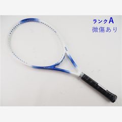 希少・美品】Prince THUNDER ウルトラライトチタニウム - メルカリ