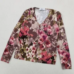 2025年最新】BLUGIRL トップスの人気アイテム - メルカリ