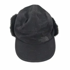 ザノースフェイス THE NORTH FACE バッドランドキャップ メンズ L のサムネイル