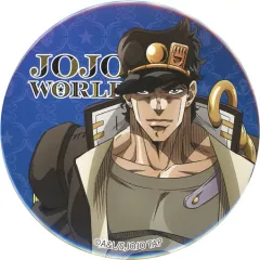 2025年最新】ジョジョ 承太郎ピンズの人気アイテム - メルカリ