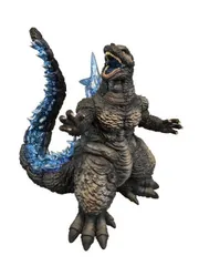 ゴジラソフビ　まとめ売り　熱線放射　ラドン　ゴジラ　ゴジラザウルス　ソフビ daruya_go202506211531